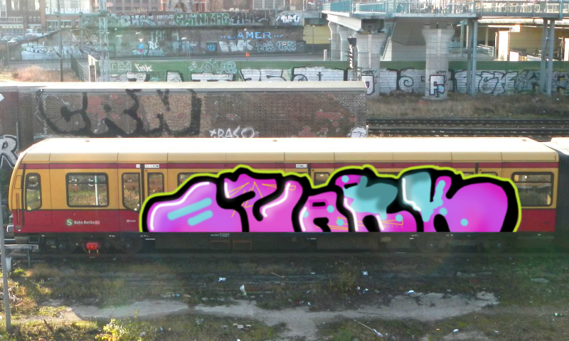 Bombing 1583598768014