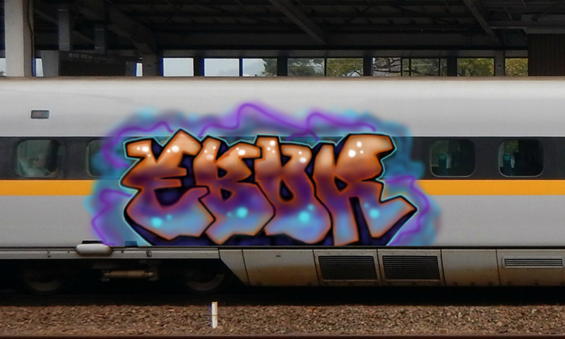 Bombing 1583601418433