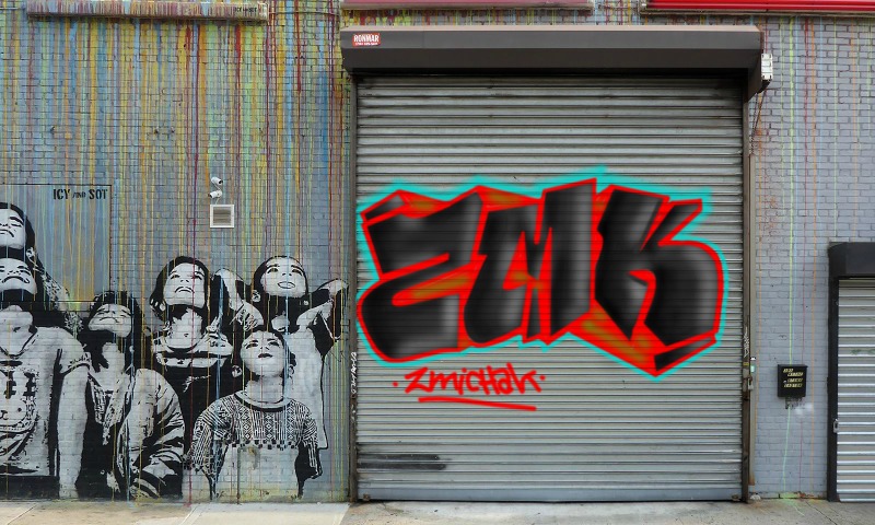 Bombing 1583606364920