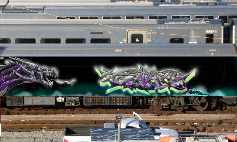 Bombing 1583639663390