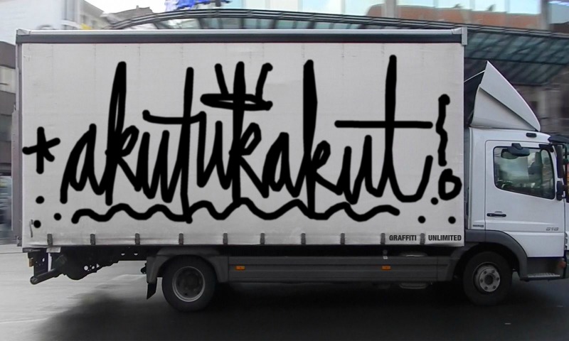 Bombing 1583614415554