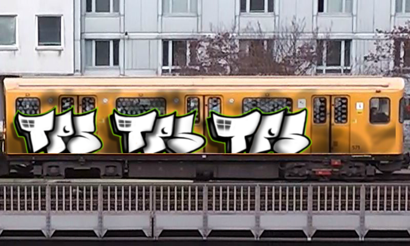 Bombing 1583626618818