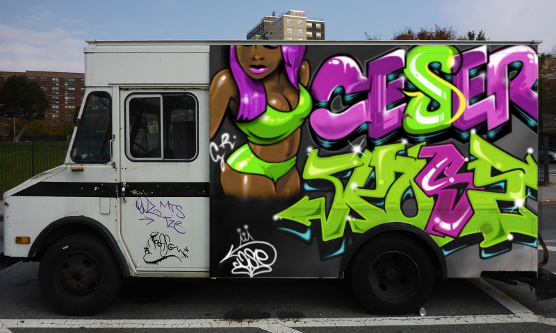 Bombing 1583698319442