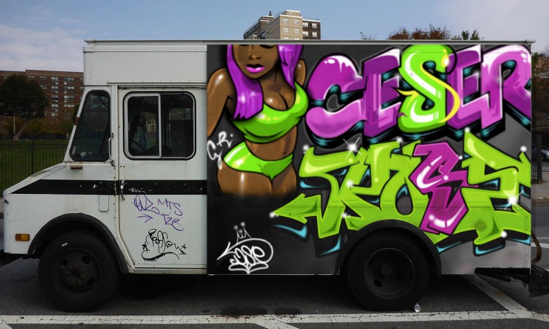 Bombing 1583698319442