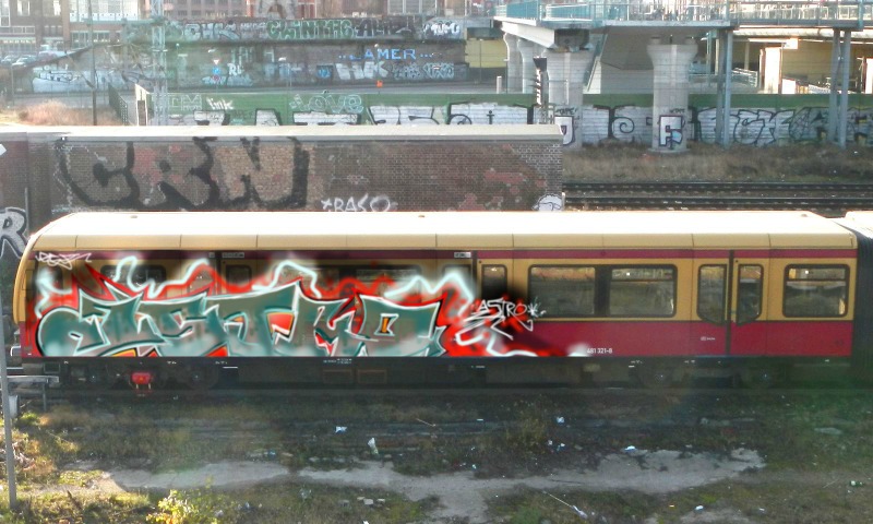 Bombing 1583662762093