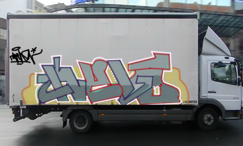 Bombing 1583666113192