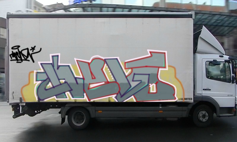 Bombing 1583666113192