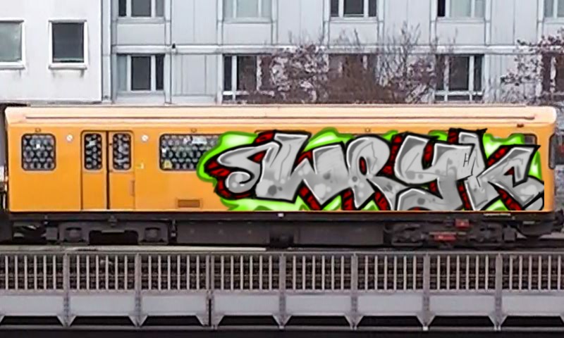 Bombing 1583667941043