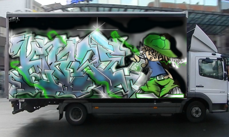 Bombing 1583699192828