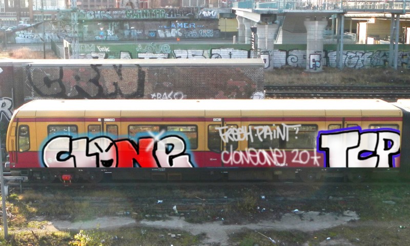 Bombing 1583670754064