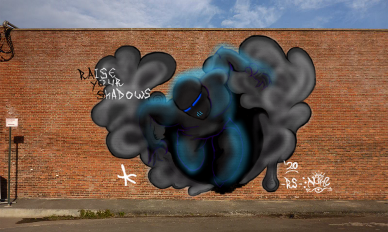 Bombing 1583675439730