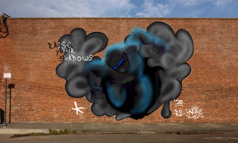 Bombing 1583675439730