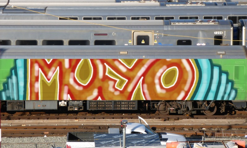 Bombing 1583679575784