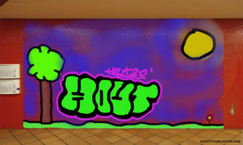 Bombing 1583692618843