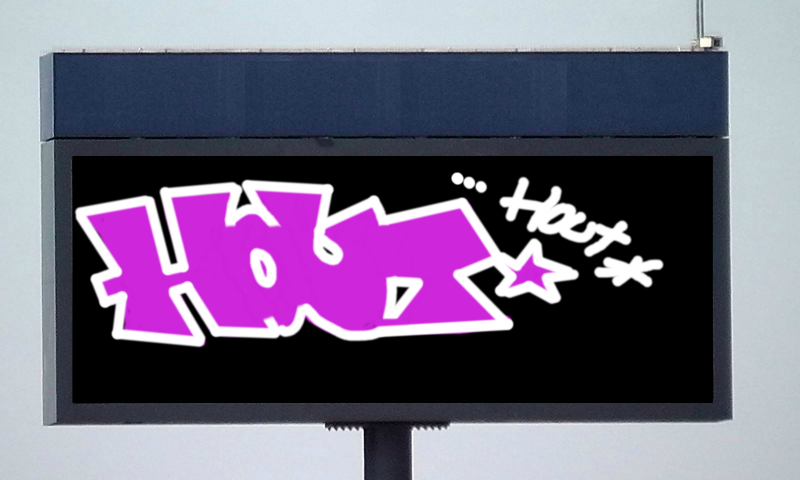 Bombing 1583695126305