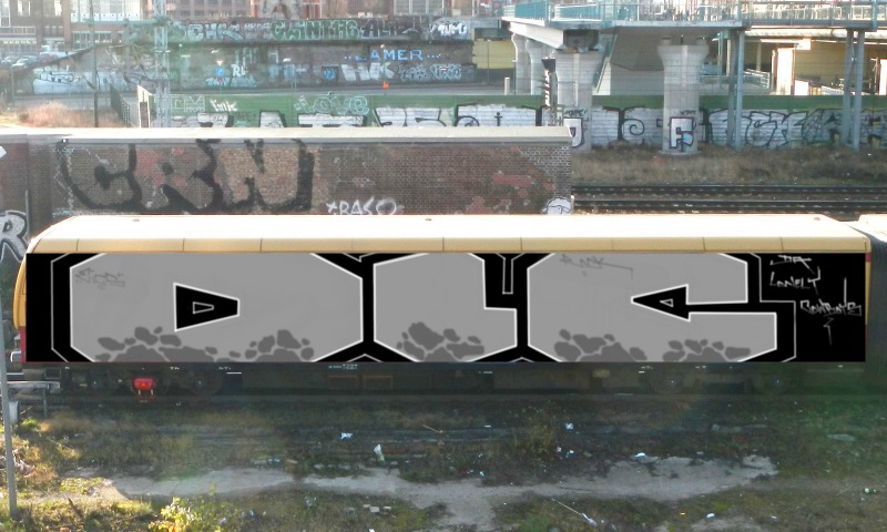 Bombing 1583700578984