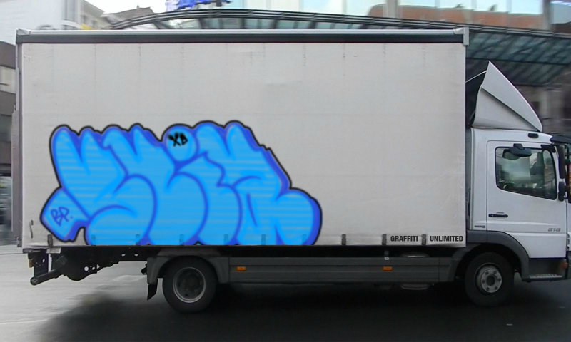 Bombing 1583701837861