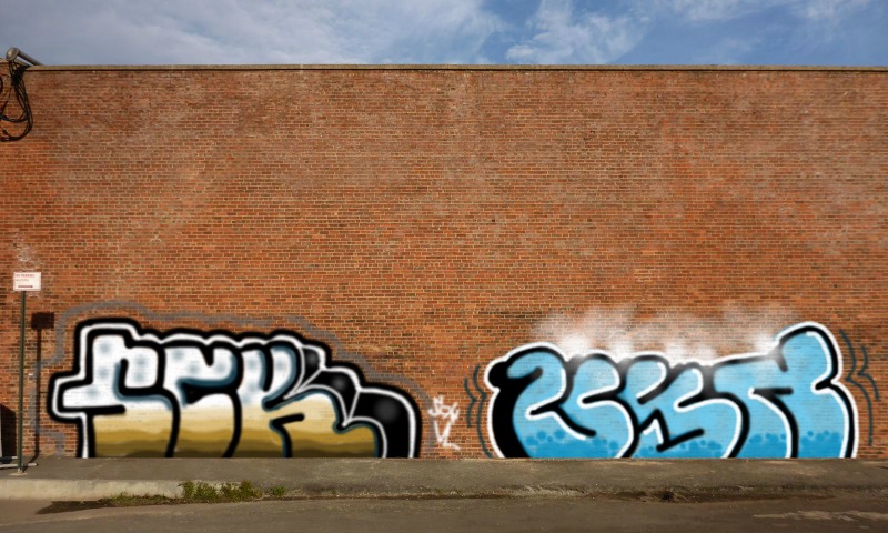 Bombing 1583710472543