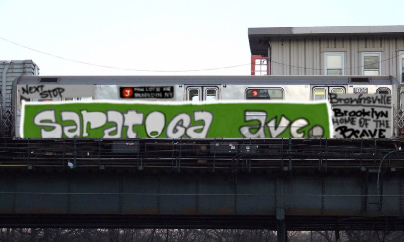 Bombing 1598724048924