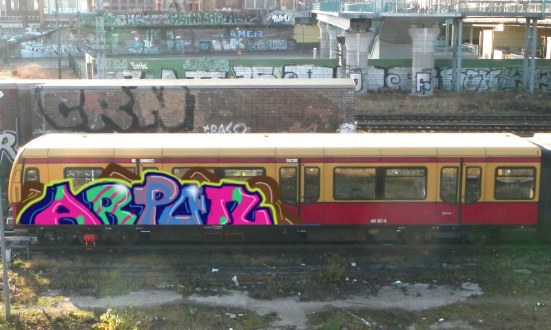 Bombing 1583712116711