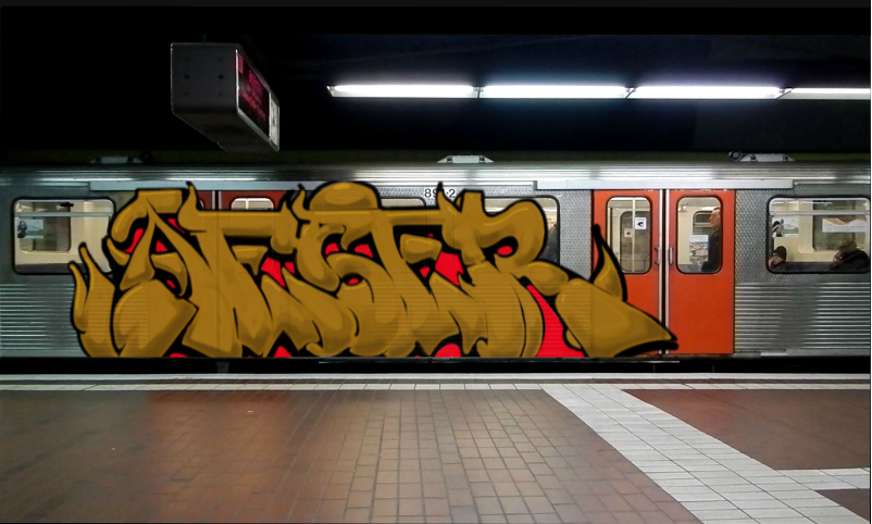 Bombing 1583716280675