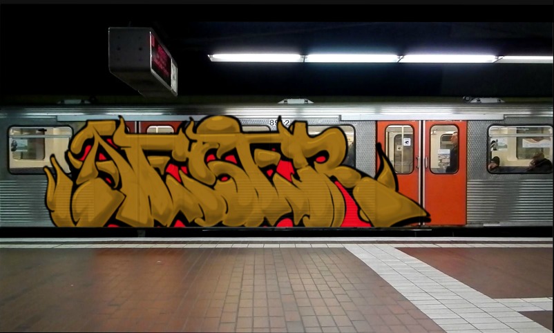 Bombing 1583716280675