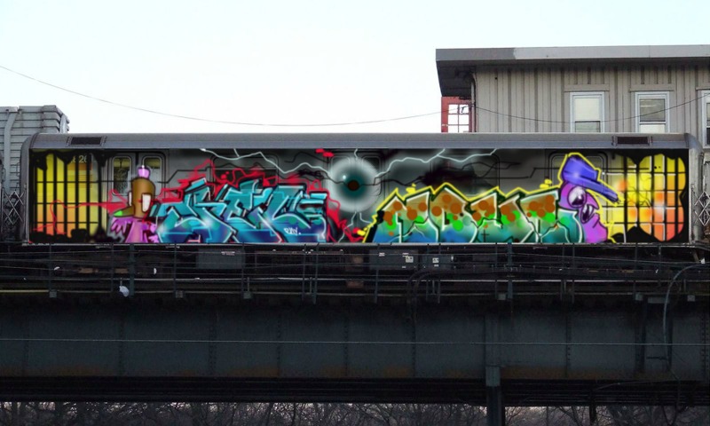 Bombing 1583715827500