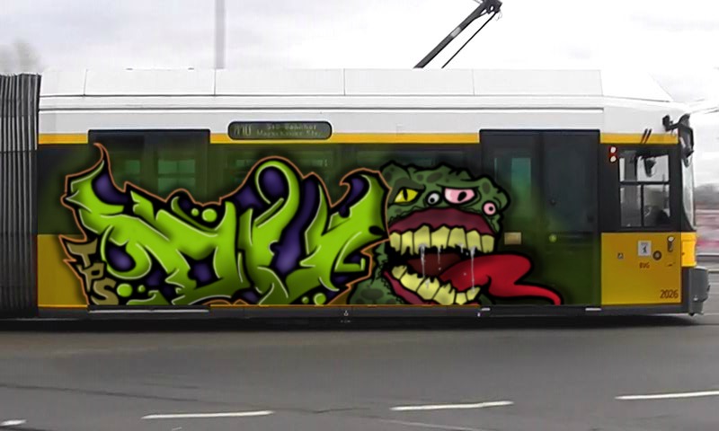 Bombing 1583724871825