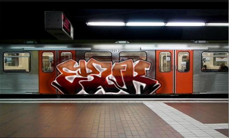 Bombing 1583721285216