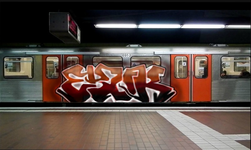 Bombing 1583721285216