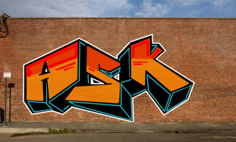 Bombing 1584030103716