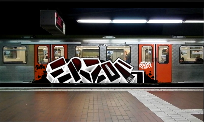 Bombing 1583937805658