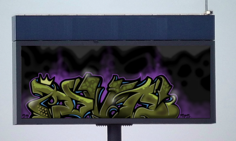 Bombing 1583780252067