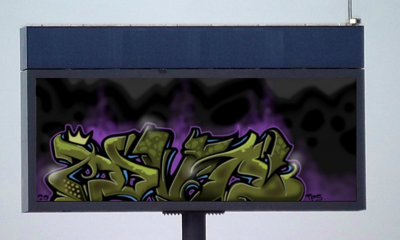 Bombing 1583780252067