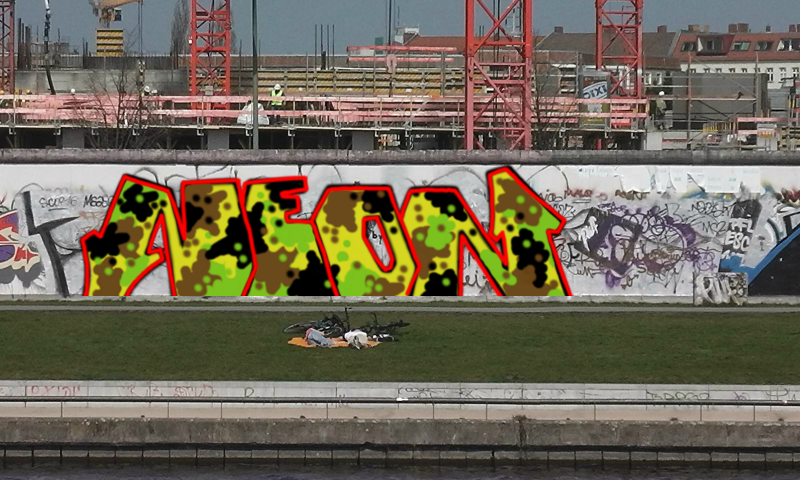 Bombing 1583768079817