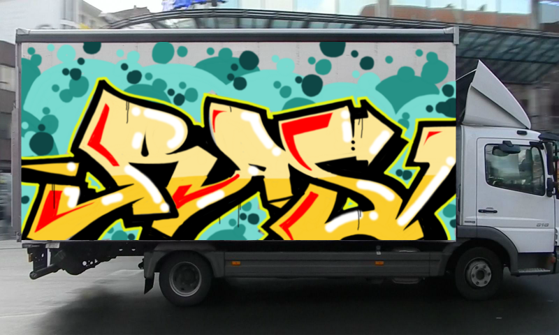 Bombing 1583772553341