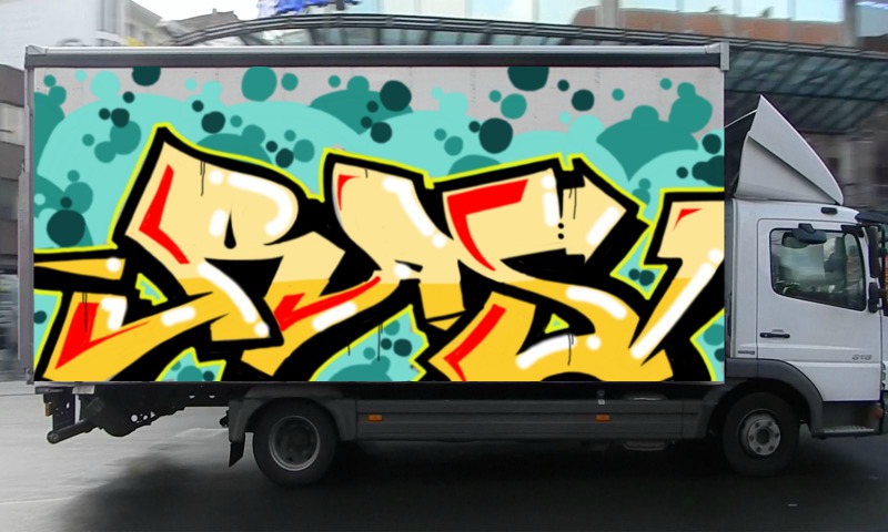 Bombing 1583772553341