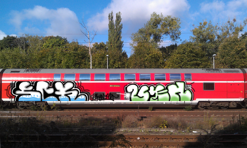 Bombing 1583774271524