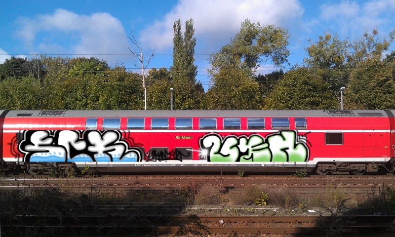 Bombing 1583774271524