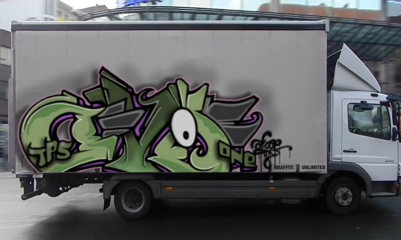 Bombing 1583792300837