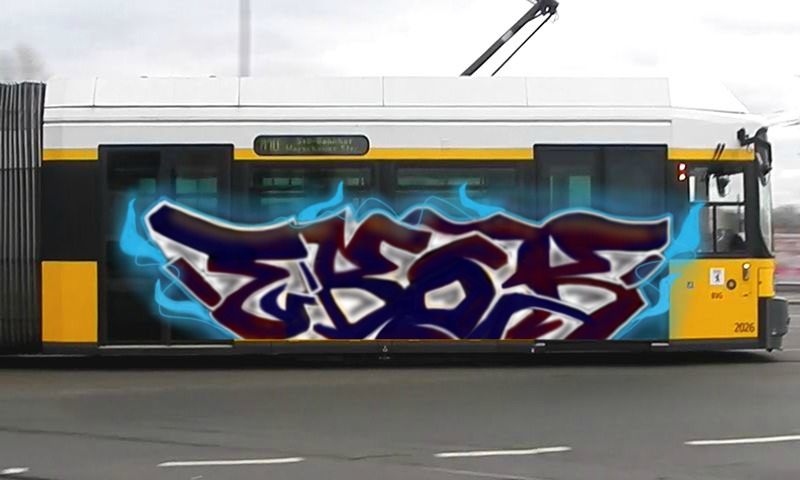 Bombing 1583780010260