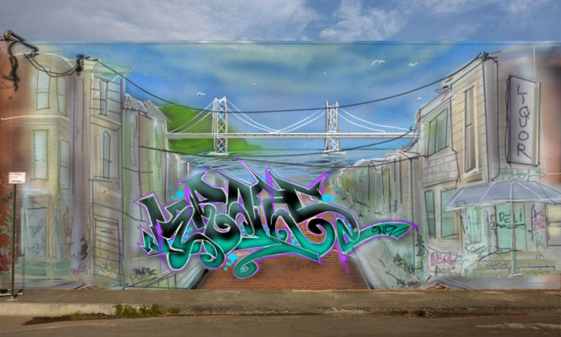 Bombing 1599521721484