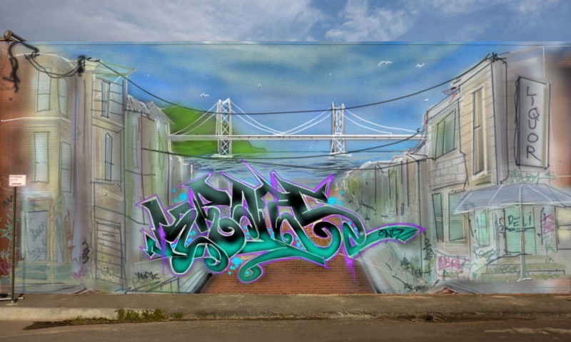 Bombing 1599521721484