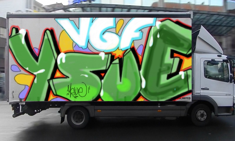 Bombing 1583789218281