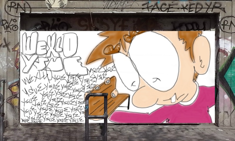 Bombing 1583795972626