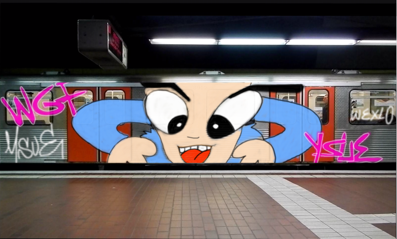 Bombing 1583800337887