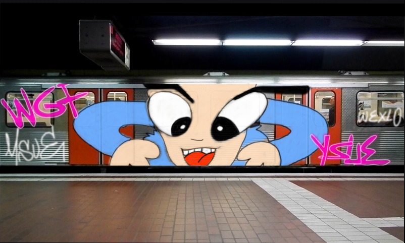 Bombing 1583800337887