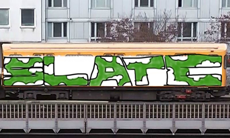 Bombing 1583820093608