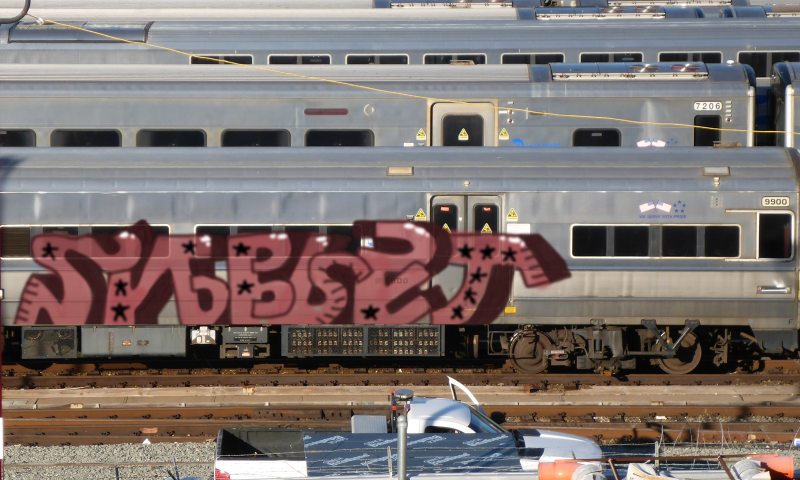 Bombing 1583822101915