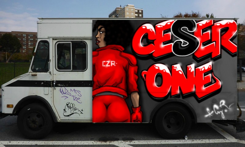 Bombing 1585050967644